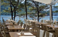 Letni ogródek jako wizytówka restauracji - jak go urządzić?