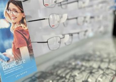Dni otwarte w Lan-Optic z BLUECARE
