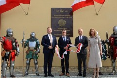 1000-lecie koronacji Bolesława Chrobrego