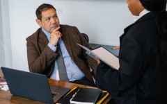 Druga szansa u tego samego pracodawcy - jak wrócić do pracy z klasą