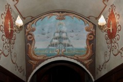 "Przyjemności Świata Tego"