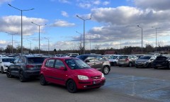 Co z&nbsp;parkingiem?