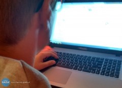 Oszustwo na "brokera", stracił ponad 20 tysięcy złotych