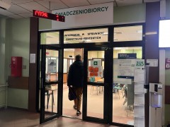 Wcześniejsi emeryci i renciści - czas na coroczne rozliczenia z ZUS