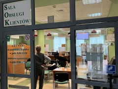 ZUS wyśle przypomnienie, zanim pojawi się upomnienie