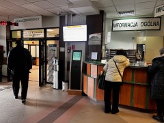 Skończyło Ci się "chorobowe" - skorzystaj z&nbsp;rehabilitacyjnego