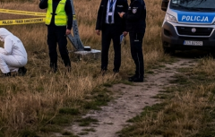 Śledztwo w&nbsp;sprawie nieumyślnego spowodowania śmierci