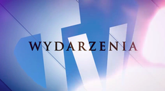 Wydarzenia TV Łańcut z dnia 9 marca 2015 r.
