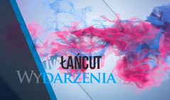 Wydarzenia TV Łańcut z dnia 13 marca 2015 r.