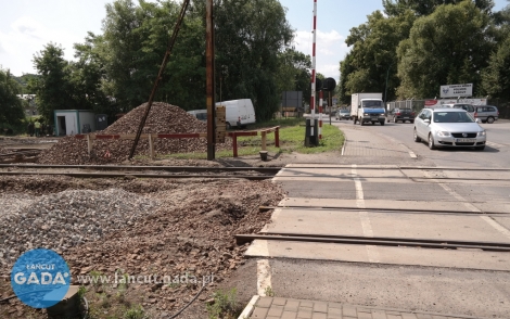 5 mln zł na prace remontowe na stacji kolejowej