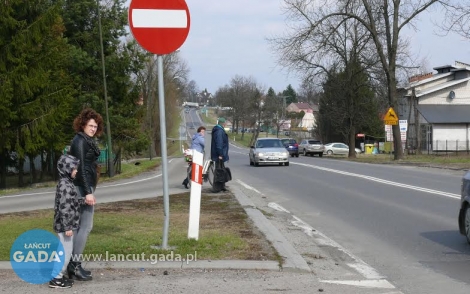 48 zł za metr kwadratowy naszego życia