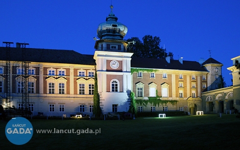 Poszukują pamiątek związanych z odzyskaniem Niepodległości