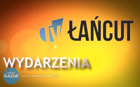 Wydarzenia TV Łańcut z dnia 10 października 2014