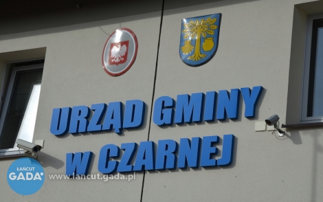 32 kandydatów do Rady Gminy Czarna