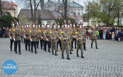 Żołyńskie "Turki"