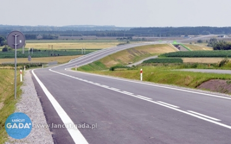 Łącznik gotowy