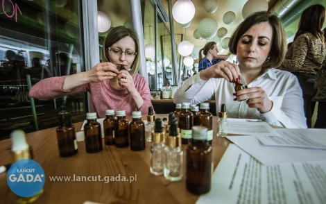 Bardziej świadomi, bardziej eko