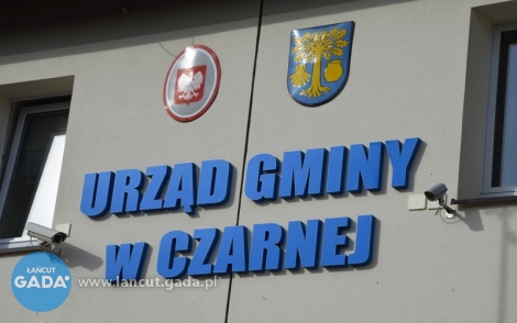 Nieoficjalne wyniki wyborów w gminie Czarna