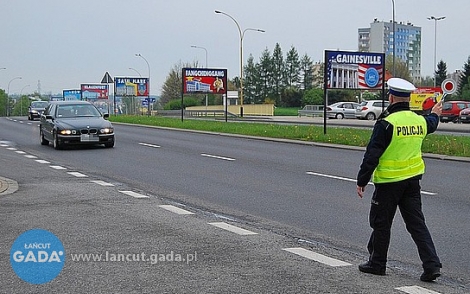 Działania "Boże Narodzenie 2014"