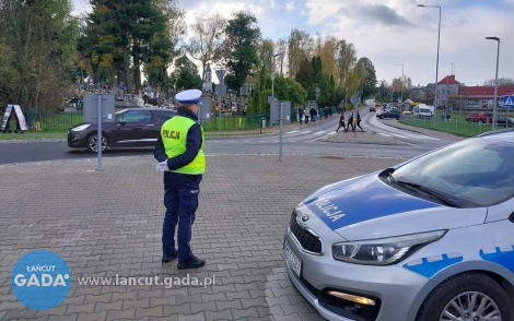 5 zdarzeń drogowych