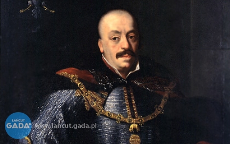 Konfederacja łańcucka