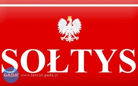Powalczą o władzę w sołectwach gminy Łańcut