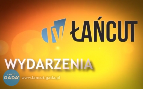 Wydarzenia TV Łańcut z dnia 6 lutego 2015 r.