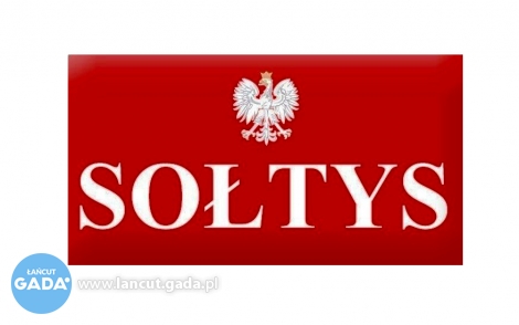 Wyniki wyborów sołtysów w gminie Łańcut