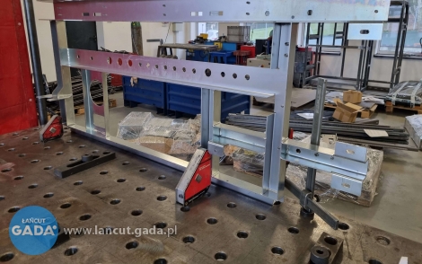 Kluczowe aspekty frezowania CNC