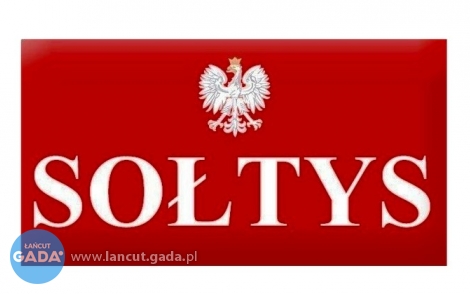 Wybory sołtysów w gminie Rakszawa