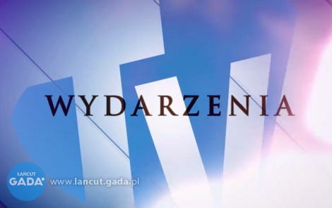 Wydarzenia TV Łańcut z dnia 20 lutego 2015 r.