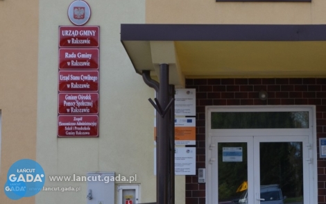 Oszuści podają się za pracowników Gminy