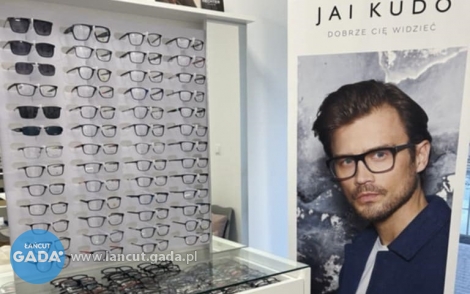 Promocja Wielkanocna w Lan-Optic