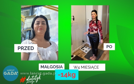 Osiągnij niesamowite efekty z pomocą specjalisty!