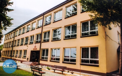 Stypendia dla uczniów żołyńskiego LO w górę!