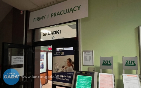 Wakacyjna praca studenta