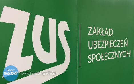 Świadczenie wspierające bez pośredników - ZUS pomaga za darmo!