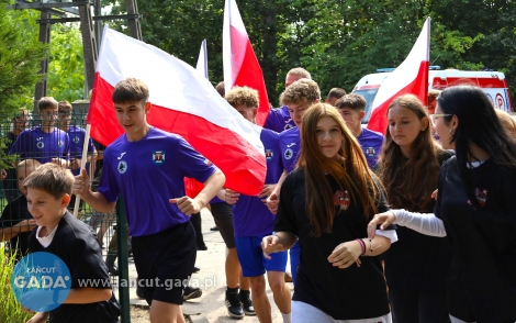 Wspomnienie ppłk. Józefa Pelca