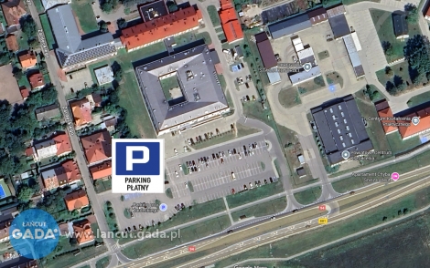 Apel do Rady Miasta Łańcuta