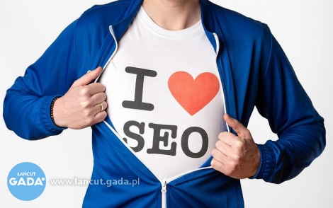 Pozycjonowanie sklepów internetowych - praktyczny poradnik dla e-commerce