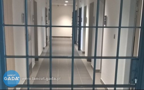 Aresztowano dyrektor szkoły