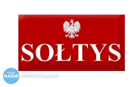 To oni będą rządzić w sołectwach gminy Żołynia