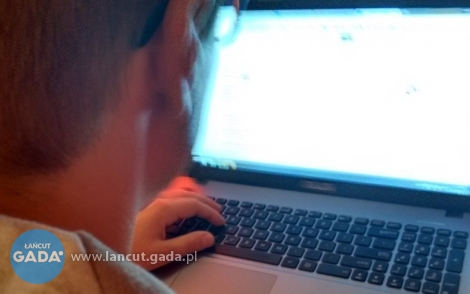 30-latek stracił 10 tys złotych