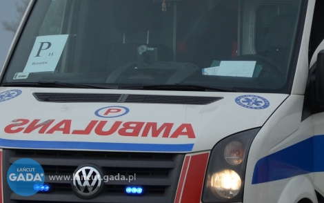 Tragiczna śmierć 23-latki