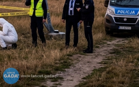 Śledztwo w&nbsp;sprawie nieumyślnego spowodowania śmierci