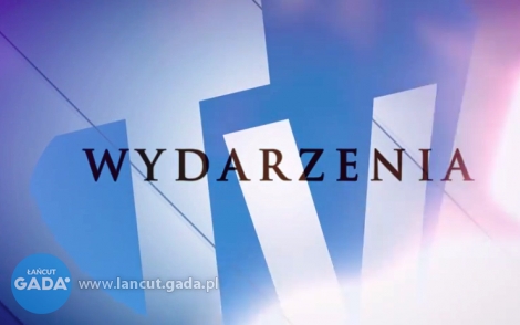 Wydarzenia TV Łańcut z dnia 9 marca 2015 r.