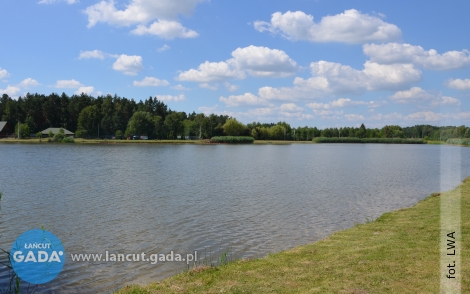 Gdzie (nie) wykąpiesz się na tych wakacjach?