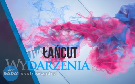 Wydarzenia TV Łańcut z dnia 13 marca 2015 r.